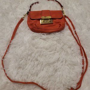 MK Small HANDBAG (Michael Kors)